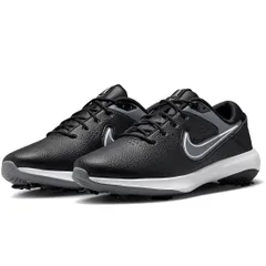 [ナイキ] ビクトリー プロ 3 VICTORY PRO 3 ブラック/クールグレー/ホワイト DX9028-003 日本国内正規品 28.0cm [ブラック/クールグレー/ホワイト] [28.0 cm]