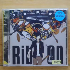 2025年最新】TOKOTOKO西沢さんPの人気アイテム - メルカリ