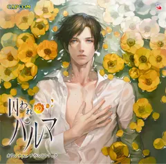 2026年最新】囚われのパルマ anniversary bookの人気アイテム - メルカリ