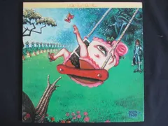 2025年最新】Little Feat Sailin Shoesの人気アイテム - メルカリ