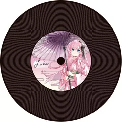 2026年最新】初音ミク レコードの人気アイテム - メルカリ