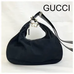 2024年最新】gucci 001・3315の人気アイテム - メルカリ