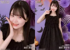 2025年最新】SKE48の人気アイテム - メルカリ