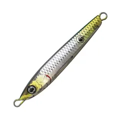 イッセイ海太郎(Issei Umitaro) ネコメタル 150g #022 イワシグロー 0