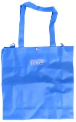 ☆新品未使用 SEVENTEEN ケレン ファンミ トートバッグ☆ SEVENTEEN ファンミ トートバッグ セブチ ケレン