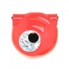 Item thumbnail for item 1783b056-085a-4406-9b93-08b623a5f45a