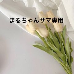 まるちゃんサマ専用