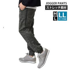 Item thumbnail for item daa82076-8151-4a17-b5fc-af7f34a3bd82