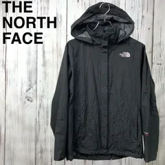 2025年最新】NORTH FACE HyVent alphaの人気アイテム - メルカリ