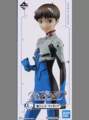 2025年最新】エヴァンゲリヲンの人気アイテム - メルカリ