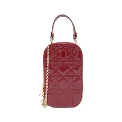 2025年最新】dior フォンホルダー 赤の人気アイテム - メルカリ