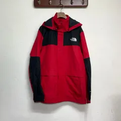 THE NORTH FACE(ザノースフェイス) 1990 ヘリテージ ウインドブレーカー ジャケット