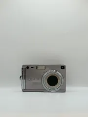 実写美⭕️【動作確認済】CCD PENTAX OPTIO S4i s5iデジカメ 2025年最新】ペンタックス optio s5iの人気アイテム - メルカリ