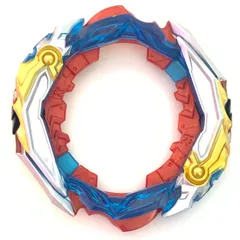 2025年最新】ベイブレードバーストBUの人気アイテム - メルカリ