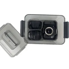 希少 NIKKOR 50mm f/1.4 大切に保管 美品 防湿庫管理 Nikon 50mm f/1.4 NIKKOR-S Auto Non AI Nippon Kogaku Japan