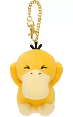【中古】雑貨 コダック マスコット コダックはノーてんき。 「ポケットモンスター」 ポケモンセンター限定