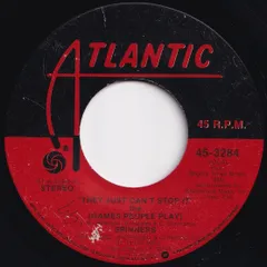 2023年最新】the 1975 レコードの人気アイテム - メルカリ