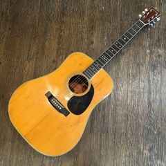 green garden Flash様専用Yamaki D-126 牛骨サドル - メルカリ