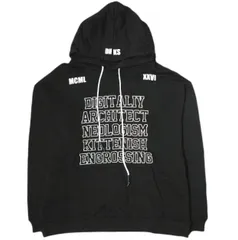 2025年最新】DANKE SCHON メンズ パーカーの人気アイテム - メルカリ