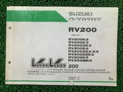 2025年最新】バンバン200 サービスマニュアルの人気アイテム - メルカリ