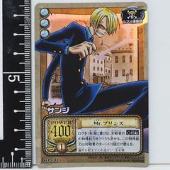 uCPuJzuqBbSpFXeRE9SumS.jpg@jpg