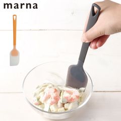 Item thumbnail for item e8d74482-c0be-4caa-ad87-9c36e318a4d2