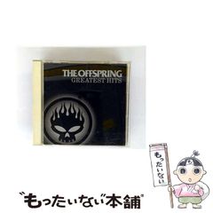 【中古】 カタカナでおぼえるかんたん英会話・英単語 小学生・中学生・おとな/講談社エディトリアル/有田桂子 中古】 カタカナでおぼえるかんたん英会話・英単語 小学生