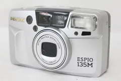 2025年最新】ESPIO 135Mの人気アイテム - メルカリ