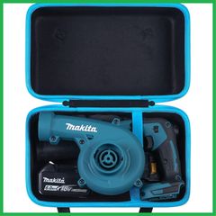 （ケースのみ/Only Case）Makita マキタ 充電式ブロワ UB18b ケースのみ/Only Case）Makita マキタ 充電式ブロワ UB18b - メルカリ