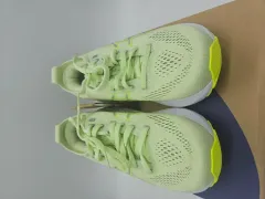 asics アシックス ゲル カヤノ 31 225サイズ 出品