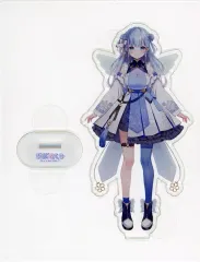 碧依さくら 誕生日 グッズ 缶バッジ アクリルスタンド 61WZfO5O3PL._AC_SY200_QL15_.jpg