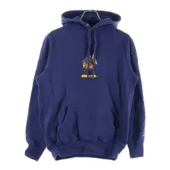 NOAH プルオーバーパーカー定番XL 2025年最新NOAH メンズ パーカーの人気アイテム - メルカリ