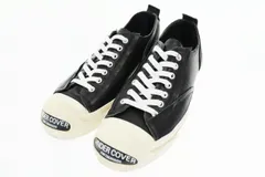 アンダーカバー UNDERCOVER 14AW 25周年記念復刻 ジャック