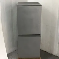 大阪送料無料★3か月保障付★冷蔵庫★2019年★AQR-13H-S★IR-121 l_K0001112259.jpg