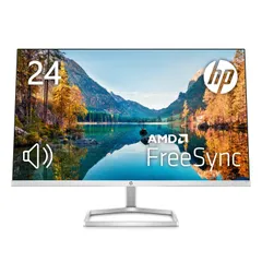 2023年最新】hp モニター 23.8インチ ディスプレイの人気アイテム