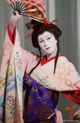 【中古】生写真(ジャニーズ) Snow Man/阿部亮平/ライブフォト・上半身・2Lサイズ/「滝沢歌舞伎ZERO 2021」ステージフォト(新橋演舞場Ver.)