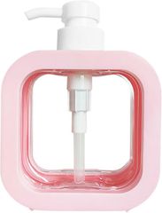 Item thumbnail for item 239539c8-7c3e-4f08-a86c-b2444bbcbcb8