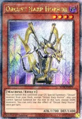 2025年最新】オルフェゴール・ディヴェルの人気アイテム - メルカリ