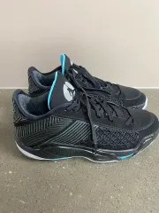 2025年最新】JORDAN38 lowの人気アイテム - メルカリ