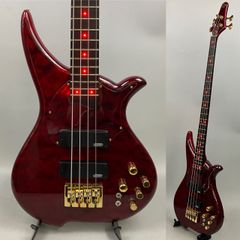 Phoenix(TUNE) TWB-4 EX QM w/LED BCR f145