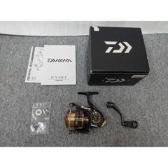極美品　ダイワ　19セルテートLT4000-CXH（おまけX8 BRAID） 極美品 ダイワ 19セルテートLT4000-CXH（おまけX8 BRAID） - メルカリ