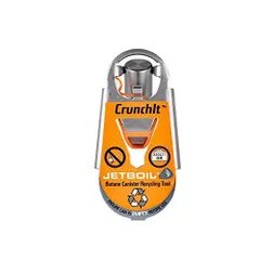 【新品】 JETBOIL(ジェットボイル) クランチット 1824371 oyj0otlのサムネイル
