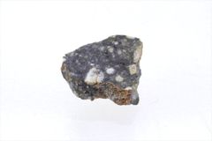 NWA11273 0.47g 原石 標本 月起源 隕石 月隕石 月の石 4
