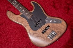 【used】SCHECTER / PS-JB-AS-MAB / Rusty Gray 4.585kg #S2405204【GIB横浜】