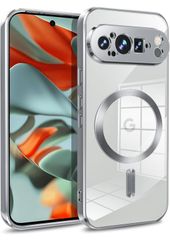 Item thumbnail for item 17c53a09-231b-4277-9dac-727adc39317e