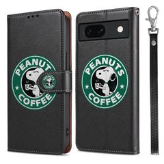 新品 グーグルピクセル8a 用 ケース 手帳型 薄型 可愛い ピクセル8a おしゃれ かわいい グーグルピクセル8a 手帳 カード収納 スマホケース カバー pixel 8a 耐衝撃 スタンド機能 携帯カバー 全面保護 PUレザー 肌触り良い 軽量 ストラップ