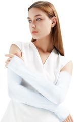 Item thumbnail for item 150e3590-488a-4b41-b295-ac78aa521960