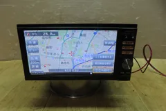 2025年最新】MP311D-Wの人気アイテム - メルカリ