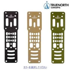 実物 True North Concepts : Modular Holster Adaptor