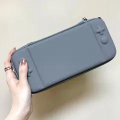 カシミヤ switch ケース スイッチケース おしゃれ かっこいい かわいい nintendo switch ストラップ ニンテンドースイッチ 有機 el スイッチ カバー ソフト 10枚 収納 任天堂 新型 防水 プレゼント そのまま カード 便利